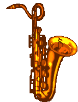 sax